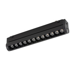 UT-LVM FOCUS SWING LED 12W