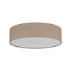 Lampa sufitowa EARTH 4xE27