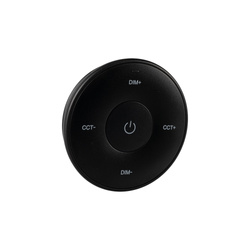 REMOTE O 1 MONO/CCT-B Pilot do taśm LED