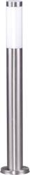 Lampa ogrodowa stojąca K-LP231-650 z serii ANICA