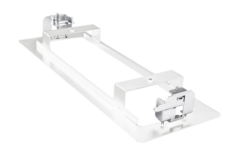 Maskownica do montażu podtynkowego do ORION LED II / 91820