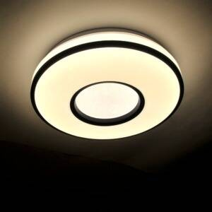 Plafon LED DETROIT 24W 4000K