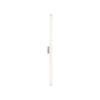 Nowodvorski Kinkiet ICE TUBE LED M 