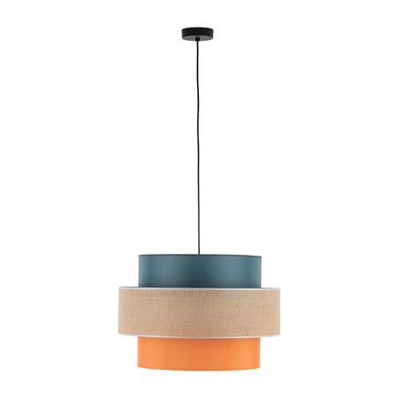 Lampa wisząca Trio JUTA Mix E27