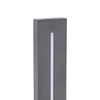 LINEA M KINKIET LED IP65