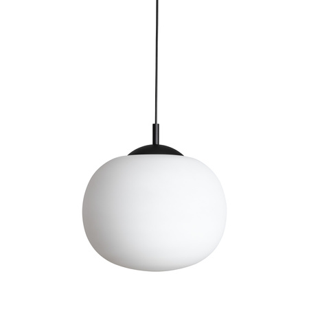 Lampa wisząca VIBE White 1xE27 350