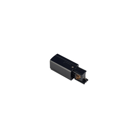 Nowodvorski Złączka czarna CTLS POWER END CAP RIGHT PE-R 
