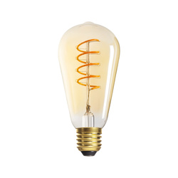 XLED ST64 4W-SW Źródło światła LED