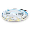 Taśma LED V-TAC SAMSUNG CHIP 2835 1200LED 24V IP20 10mb 15W/m VT-10-240 6000K 1600lm 3 Lata Gwarancji