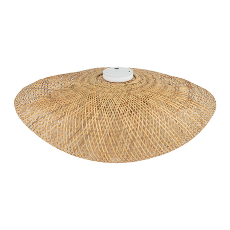 Lampa sufitowa Boho plafon HAVANA L Nowodvorski 11172