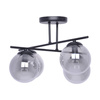 Lampa sufitowa K-5166 z serii GAMMA