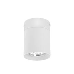 Lampa sufitowa VICO White 1xGU10