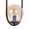 Lampa wisząca K-5120 z serii VENTA