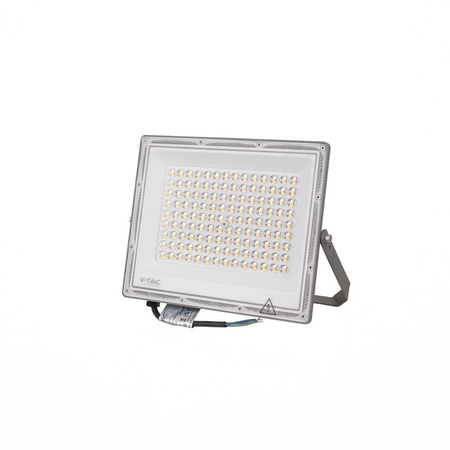 Projektor LED V-TAC 100W CCT Zmiana Barwy, Wymienny Moduł LED VT-44100CCT 3000-4000K-6500K 8150lm