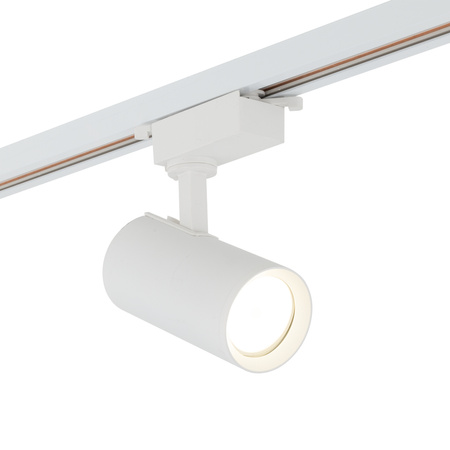 TRACER WHITE GU10
