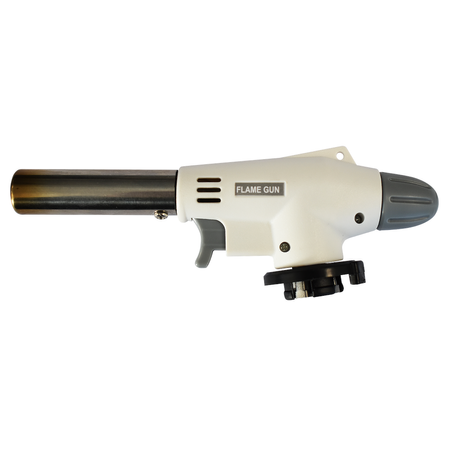 Kinkiet CABO LED 10W 3000K IP54 beżowy 11805 Nowodvorski