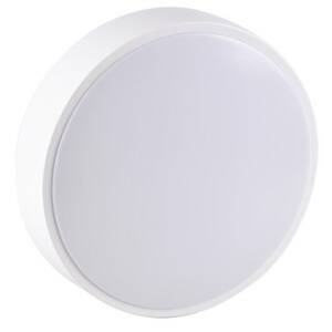Plafon LED RENE  Biały