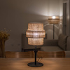 Lampka nocna Calisto JUTA E27