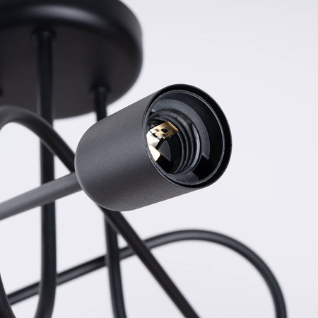 KLUCZ PŁASKO-OCZKOWY CRV 15MM