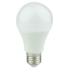 Żarówka LED 9W E27 A60 4000K