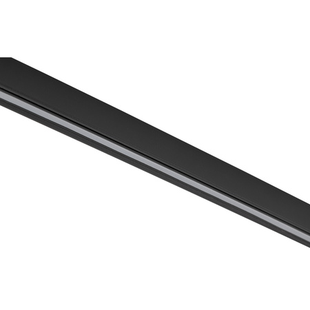 Nowodvorski 11721 oprawa liniowa  do systemu NANO - LVM LINE Focus OUT LED 20W 3000k czarna