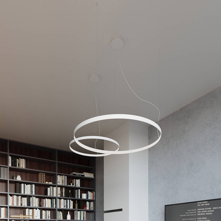 Żarówka LED 7W E14 G45 Kulka Zimna