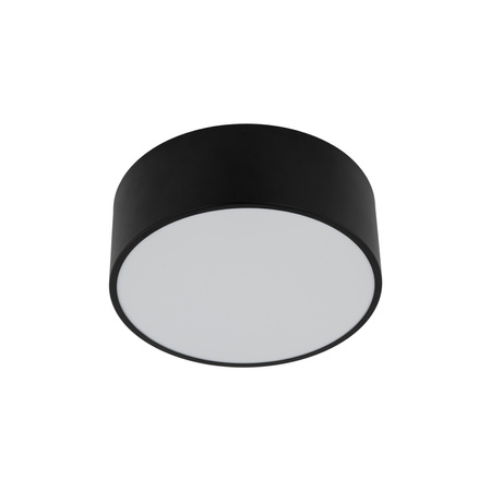 LIVO BLACK S 2XE27 IP54