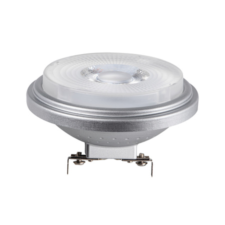 IQ-LED AR-111 13W-WW Źródło światła LED