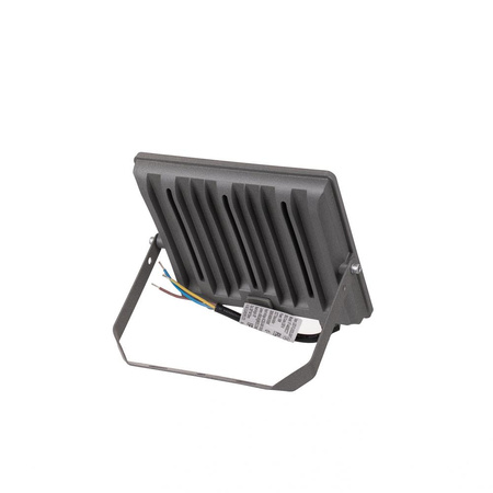 Projektor LED V-TAC 50W CCT Zmiana Barwy, Wymienny Moduł LED VT-44050CCT 3000-4000K-6500K 5000lm