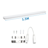 Lampa natynkowa LED 30W Batten Light 150cm 4000K neutralna