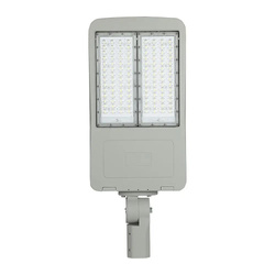 Oprawa Uliczna LED V-TAC SAMSUNG CHIP 150W Class II DIM VT-152ST 5700K 21000lm 5 Lat Gwarancji