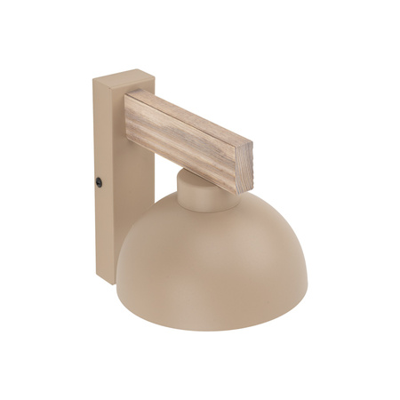 OSLO SABIA KINKIET 1XE27