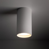 Lampa sufitowa TUNE White 1xGU10 S
