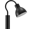 Lampa zewnętrzna stojąca ARNE 100cm 1xE27