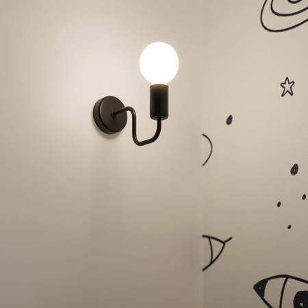 KLUCZ PŁASKO-OCZKOWY CRV 12MM