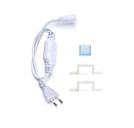 Kabel zasilający do taśm Led 230V SMD 2835/5050