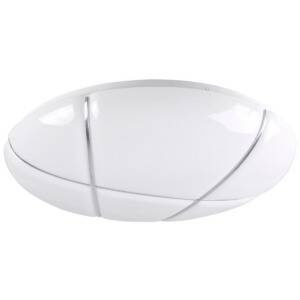 Plafon LED ATLAS 50 z pilotem