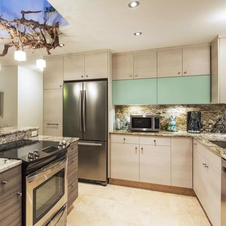 Oczko V-TAC Aluminiowe Odlew GU10 Okrągłe Srebrno Szary VT-774-MG