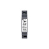 Zasilacz na szynę DIN 24V DC 15W 0.63A IP20