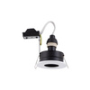 Nowodvorski Lampa punktowa podtynkowa GOLF 