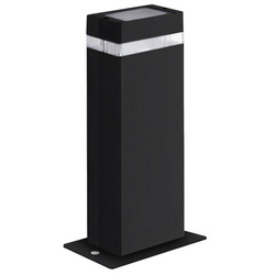 Lampa zewnetrzna GILBERT GU10 50cm
