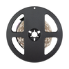 Lampa magnetyczna Ultra Slim DDCX35-GS-10B 10W 4000K