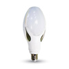 Żarówka LED do latarni E27 36W samsung chip 6400K