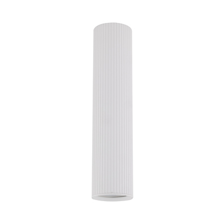 Lampa sufitowa TUNE White 1xGU10 L