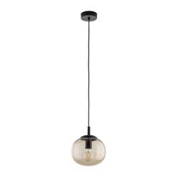 Lampa wisząca VIBE TOPAZ 1xE27 100
