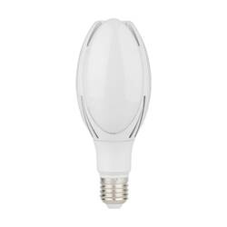 LED E27 PROFI 36W T96 6000lm 4000K INQ
