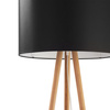 Lampa podłogowa TOKYO E27