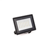 Projektor LED V-TAC 30W SMD F-CLASS Czarny VT-4934-B 4000K 2510lm