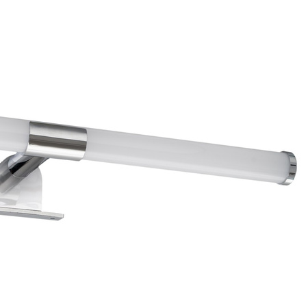 Kinkiet łazienkowy APA chrome 6W LED