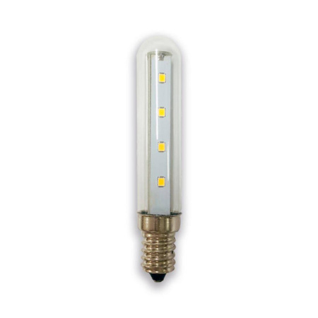 Żarówka LED E14 2,6W T18L 230lm 3000K 